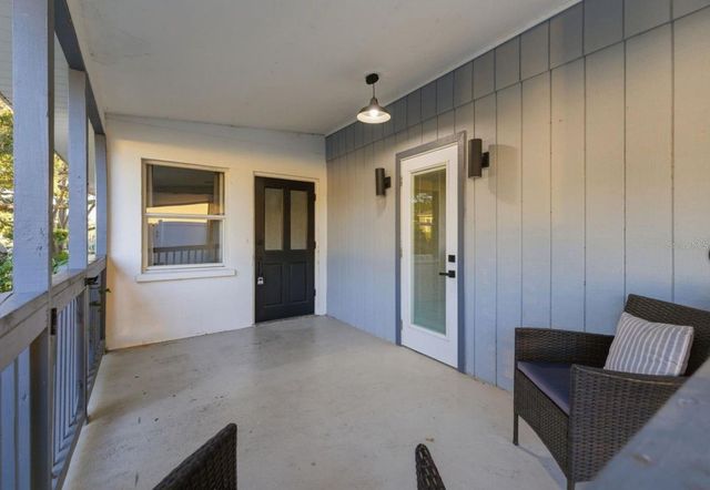 7198 121ST WAY N, Seminole, FL 33772