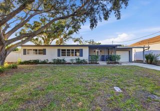 7198 121ST WAY N, Seminole, FL 33772