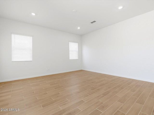 17686 W COLLEGE Drive, Goodyear, AZ 85395