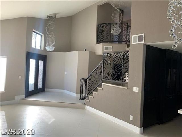 3412 Classic Bay Lane, Las Vegas, NV 89117