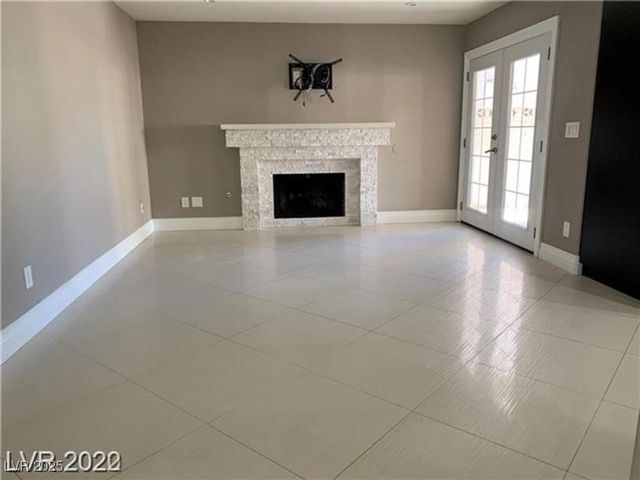 3412 Classic Bay Lane, Las Vegas, NV 89117