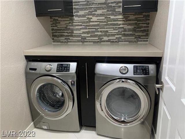 3412 Classic Bay Lane, Las Vegas, NV 89117