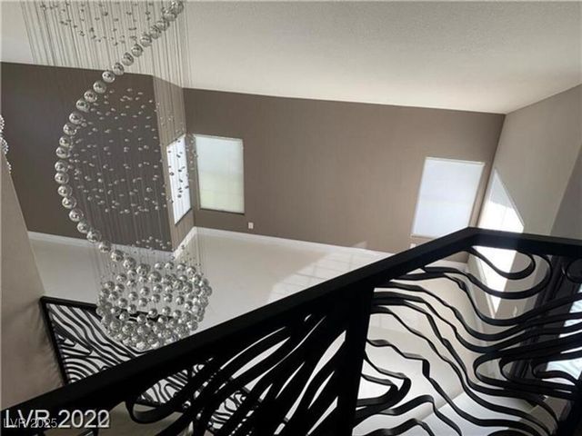 3412 Classic Bay Lane, Las Vegas, NV 89117