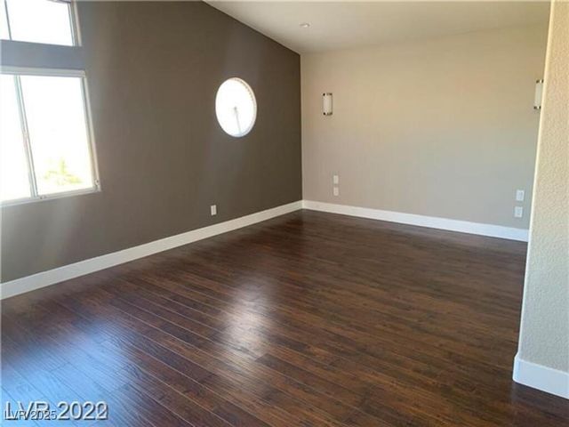 3412 Classic Bay Lane, Las Vegas, NV 89117