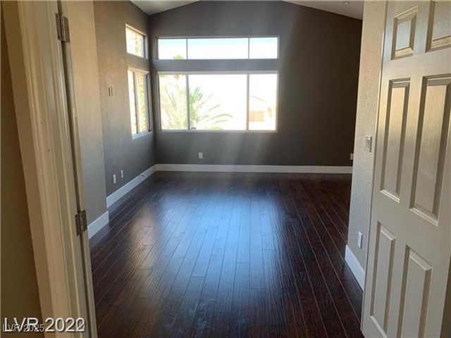 3412 Classic Bay Lane, Las Vegas, NV 89117