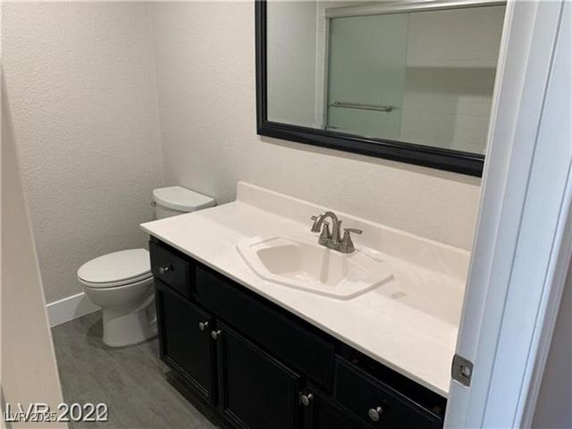 3412 Classic Bay Lane, Las Vegas, NV 89117