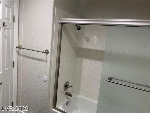 3412 Classic Bay Lane, Las Vegas, NV 89117