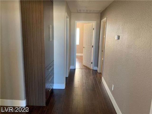 3412 Classic Bay Lane, Las Vegas, NV 89117