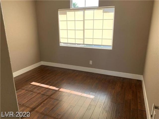 3412 Classic Bay Lane, Las Vegas, NV 89117