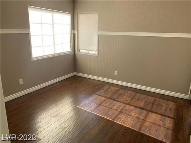 3412 Classic Bay Lane, Las Vegas, NV 89117