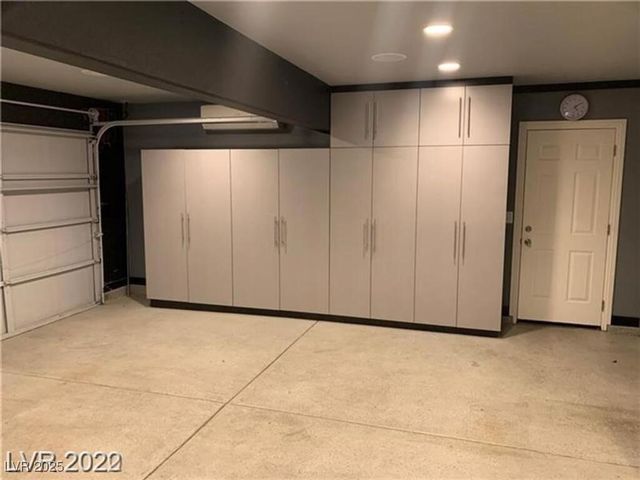 3412 Classic Bay Lane, Las Vegas, NV 89117