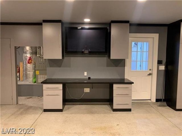 3412 Classic Bay Lane, Las Vegas, NV 89117