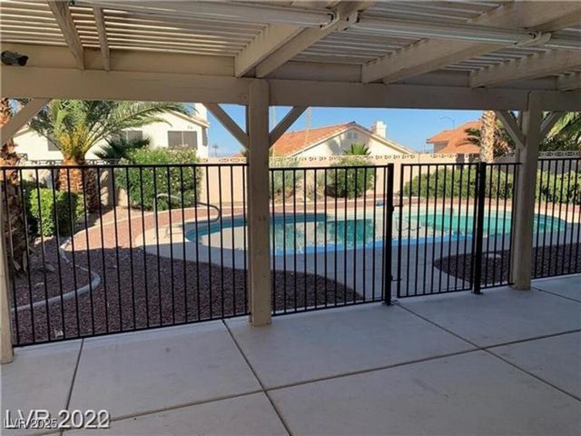 3412 Classic Bay Lane, Las Vegas, NV 89117