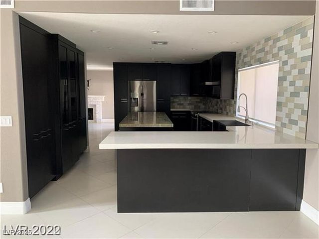 3412 Classic Bay Lane, Las Vegas, NV 89117