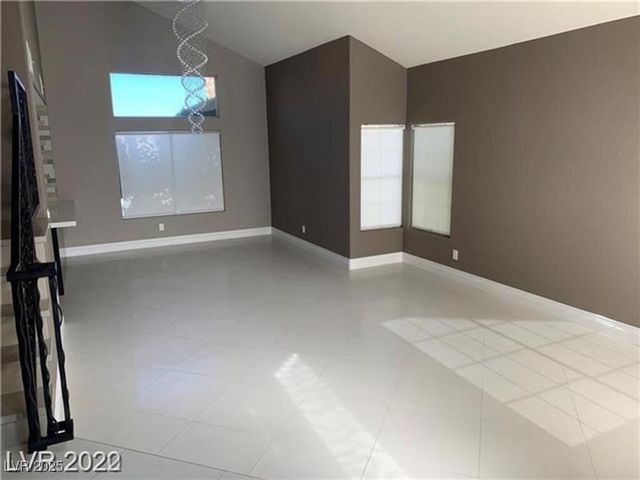 3412 Classic Bay Lane, Las Vegas, NV 89117