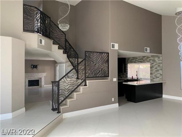 3412 Classic Bay Lane, Las Vegas, NV 89117