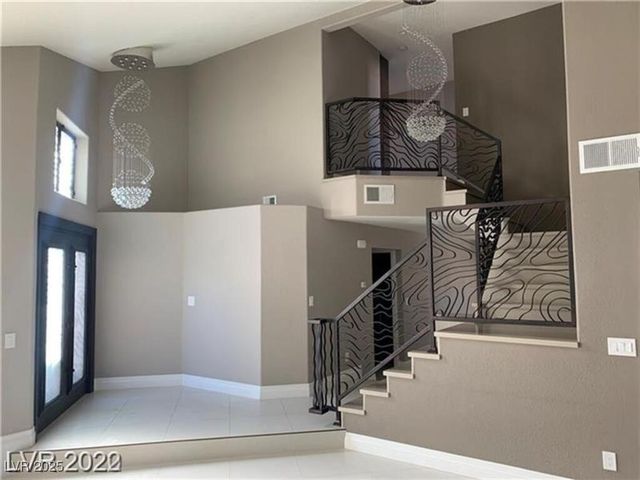 3412 Classic Bay Lane, Las Vegas, NV 89117