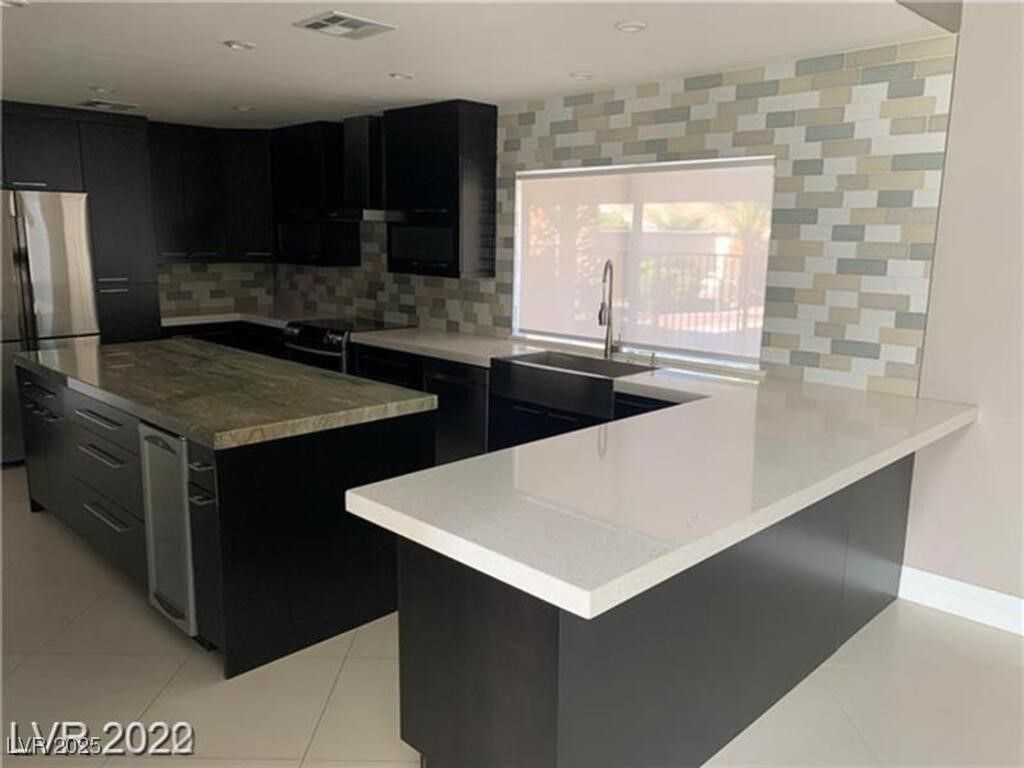 3412 Classic Bay Lane, Las Vegas, NV 89117