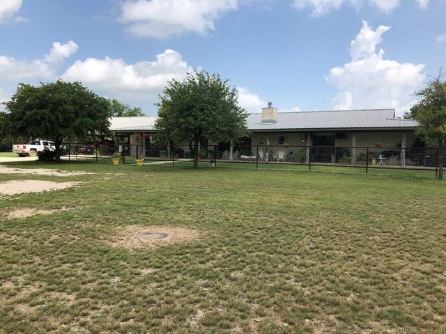 2133 Lawson St, Del Rio, TX 78840