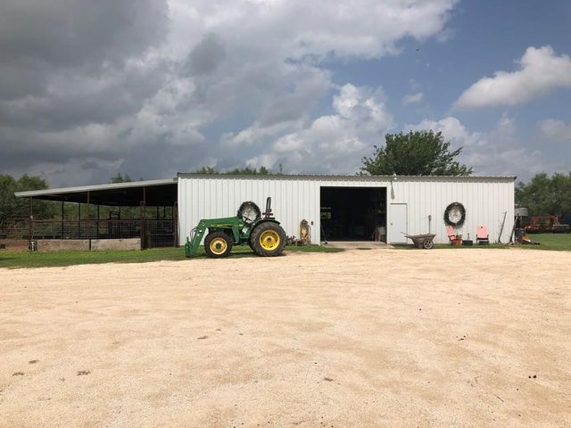 2133 Lawson St, Del Rio, TX 78840