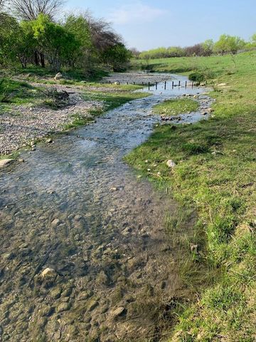 2133 Lawson St, Del Rio, TX 78840