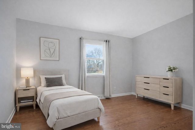 5967 BROOKS WOODS RD, Lothian, MD 20711