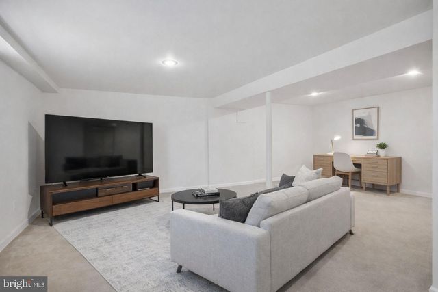 5967 BROOKS WOODS RD, Lothian, MD 20711