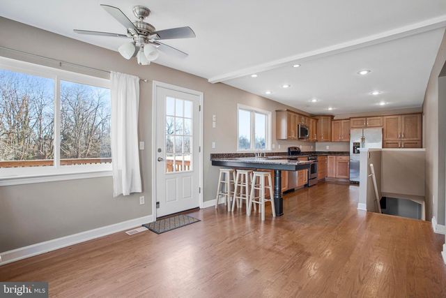 5967 BROOKS WOODS RD, Lothian, MD 20711