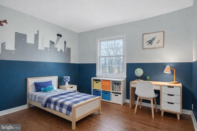 5967 BROOKS WOODS RD, Lothian, MD 20711