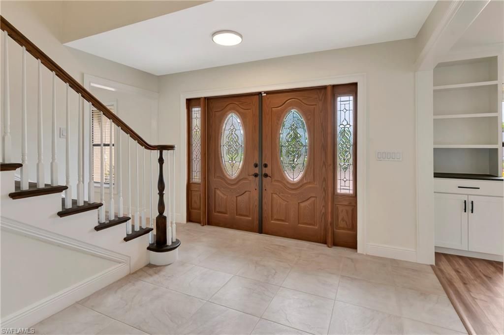 917 SW 54th LN, CAPE CORAL, FL 33914 — photo 5