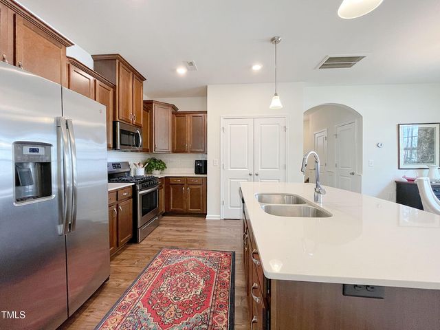 6086 Beale Loop, Raleigh, NC 27616