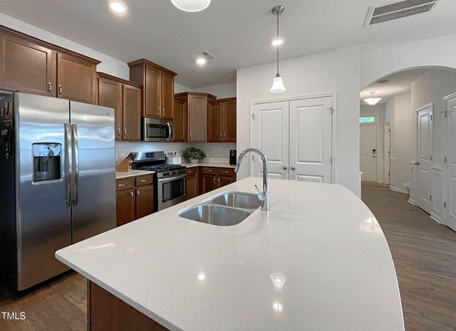 6086 Beale Loop, Raleigh, NC 27616