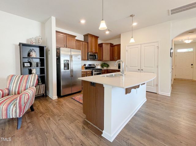6086 Beale Loop, Raleigh, NC 27616