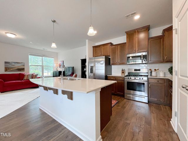 6086 Beale Loop, Raleigh, NC 27616