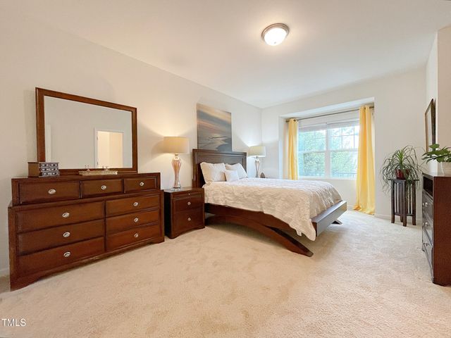 6086 Beale Loop, Raleigh, NC 27616