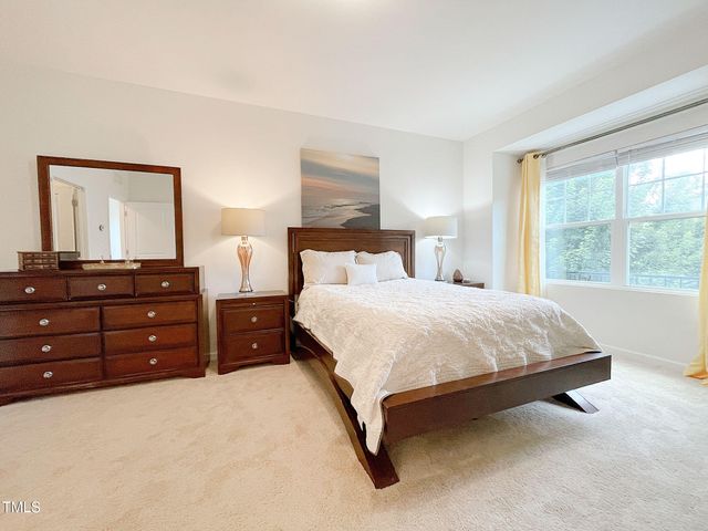 6086 Beale Loop, Raleigh, NC 27616