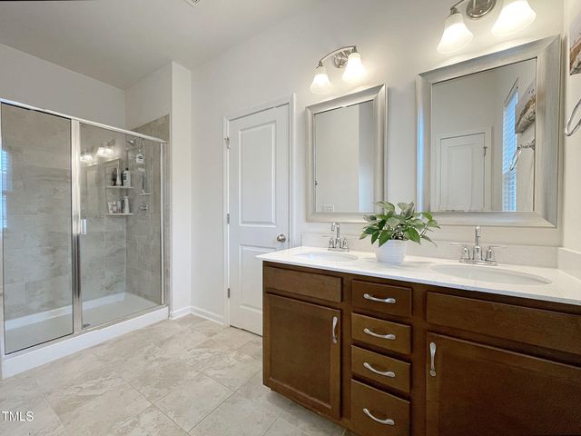 6086 Beale Loop, Raleigh, NC 27616