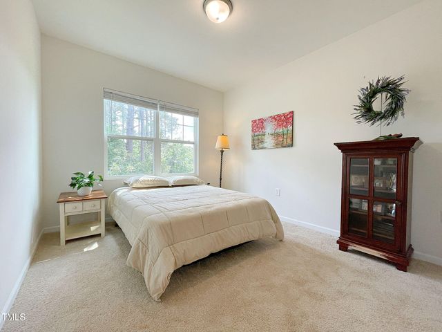 6086 Beale Loop, Raleigh, NC 27616