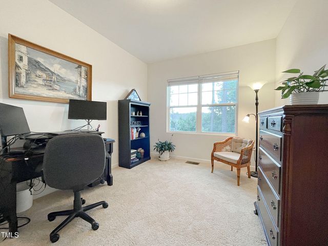 6086 Beale Loop, Raleigh, NC 27616