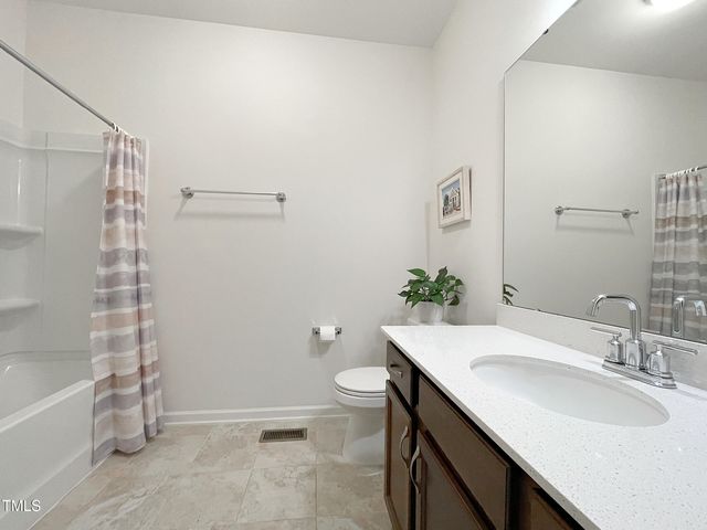 6086 Beale Loop, Raleigh, NC 27616