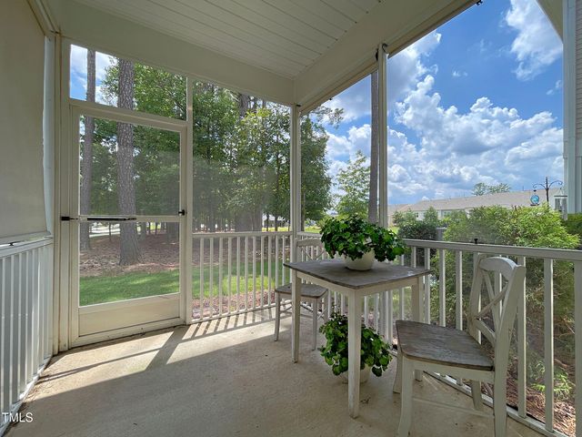 6086 Beale Loop, Raleigh, NC 27616