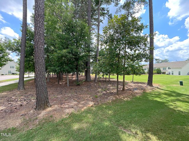 6086 Beale Loop, Raleigh, NC 27616