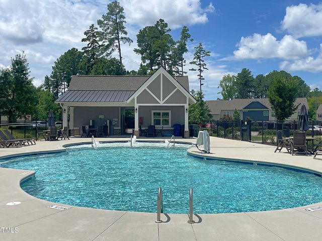 6086 Beale Loop, Raleigh, NC 27616