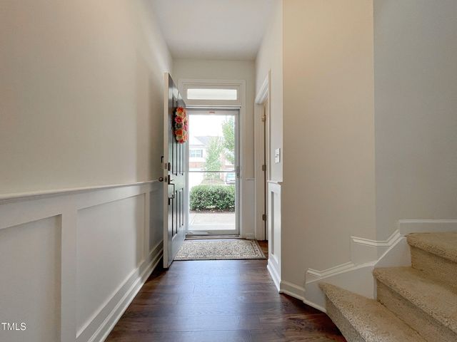 6086 Beale Loop, Raleigh, NC 27616