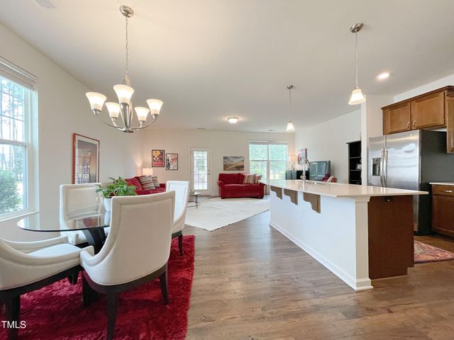 6086 Beale Loop, Raleigh, NC 27616