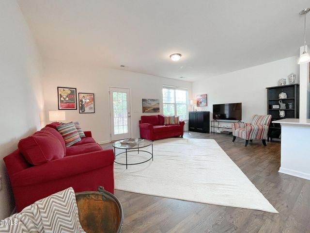 6086 Beale Loop, Raleigh, NC 27616
