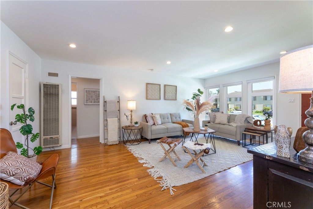 1014 E Carson, Long Beach, CA 90807 — photo 2