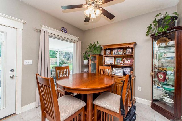 42389 Haltom Rd, Hammond, LA 70403