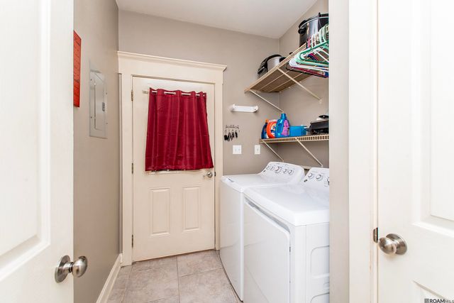 42389 Haltom Rd, Hammond, LA 70403