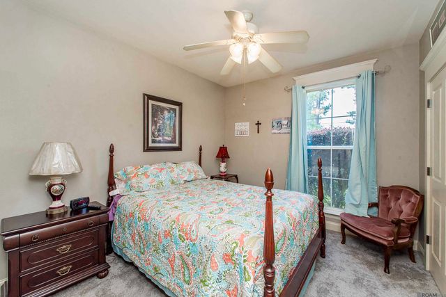 42389 Haltom Rd, Hammond, LA 70403